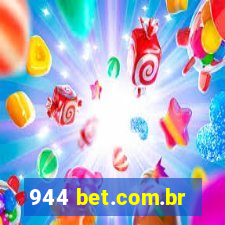 944 bet.com.br